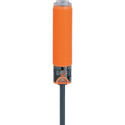 ifm Electronic OG0028 jednocestná světelná závora, OG0028, 20, 20 - 250, 250 V/DC, V/AC, 1 ks