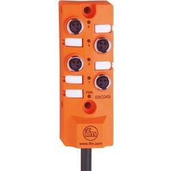ifm Electronic EBC059 rozdělovač a adaptér pro senzory - aktory , EBC059, piny: 3, 10 m, 1 ks