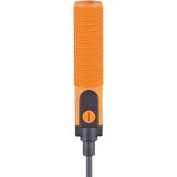 ifm Electronic kapacitní snímač KG5301 KG5301 PNP