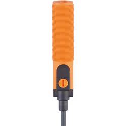 ifm Electronic kapacitní snímač KG5302 KG5302 NPN