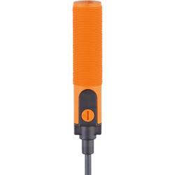 ifm Electronic kapacitní snímač KG5300 KG5300 NPN
