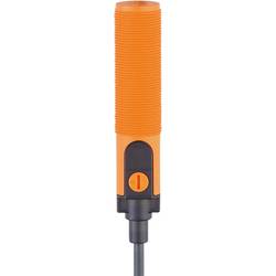 ifm Electronic kapacitní snímač KG5303 KG5303 PNP