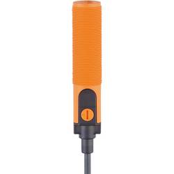 ifm Electronic kapacitní snímač KG5304 KG5304 PNP