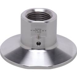 ifm Electronic E43312 adaptér E43312 1 ks