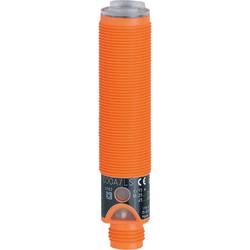 ifm Electronic OG0030 jednocestná světelná závora, OG0030, 20, 20 - 250, 250 V/DC, V/AC, 1 ks