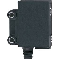 ifm Electronic OJ5139 jednocestná světelná závora, OJ5139, 10 - 30 V/DC, 1 ks