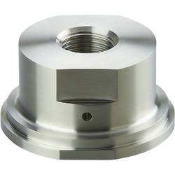ifm Electronic E43344 Šroubení trubky E43344 1 ks
