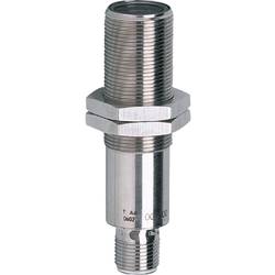 ifm Electronic OGS500 jednocestná světelná závora, OGS500, 10 - 36 V/DC, 1 ks
