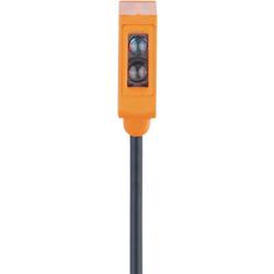 ifm Electronic O8P200 Reflexní světelná závora, O8P200, spínání za tmy, 10 - 30 V/DC, 1 ks