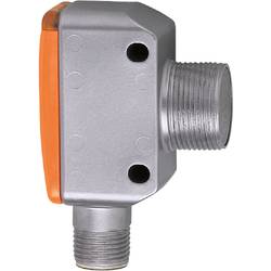 ifm Electronic OGE382 jednocestná světelná závora, OGE382, 10 - 30 V/DC, 1 ks