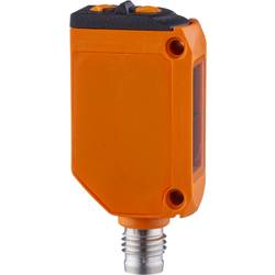 ifm Electronic O6H206 Reflexní světelné tlačítko, O6H206, 10 - 30 V/DC, 1 ks
