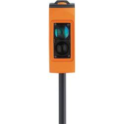 ifm Electronic O6H204 Reflexní světelné tlačítko, O6H204, 10 - 30 V/DC, 1 ks