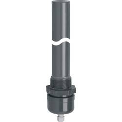 ifm Electronic E10399 montážní příslušenství E10399 1 ks
