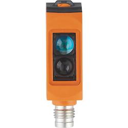 ifm Electronic O6H210 Reflexní světelné tlačítko, O6H210, přepínač, 10 - 30 V/DC, 1 ks