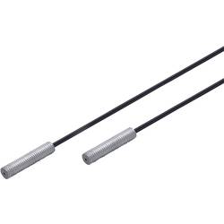 ifm Electronic E21103 Světelný vodič , E21103, 1 ks