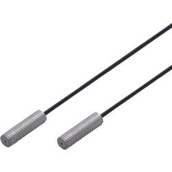 ifm Electronic E21104 Světelný vodič , E21104, 1 ks