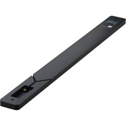 ifm Electronic E80392 RFID anténní adaptér E80392 1 ks