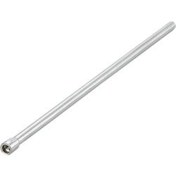 ifm Electronic E43347 Sondovací tyč E43347 1 ks