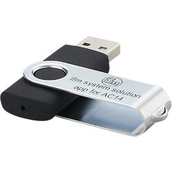 ifm Electronic AP3032 software AP3032 1 ks