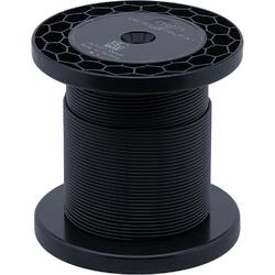 ifm Electronic E20773 Světelný vodič , E20773, 1 ks