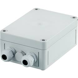 ifm Electronic E30401 montážní příslušenství E30401 1 ks