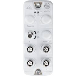 ifm Electronic AC2950 Pasivní napěťový dělič AC2950 1 ks