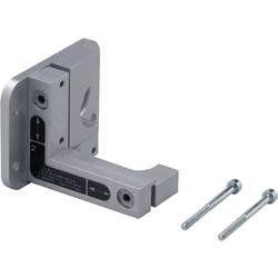 ifm Electronic E1D100 montážní příslušenství E1D100 1 ks