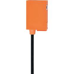 ifm Electronic OJ5034 jednocestná světelná závora, OJ5034, 10 - 30 V/DC, 1 ks