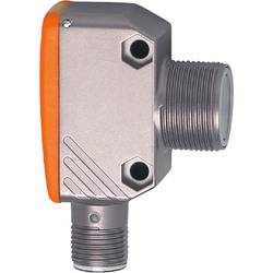 ifm Electronic OGE281 jednocestná světelná závora, OGE281, 10 - 30 V/DC, 1 ks