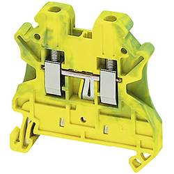 Schneider Electric NSYTRV22PE 50 ks