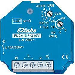 FLC61NP-230V Eltako bezdrátový řadič regulátor osvětlení pod omítku