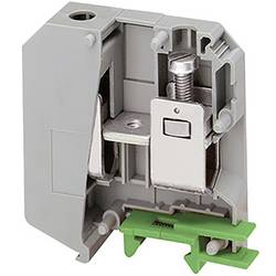 Schneider Electric NSYTRV502 řadová svorka 10 ks