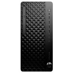 HP stolní PC EliteDesk Tower G1i Intel® Core™ Ultra 7 (Series 2) 265 16 GB RAM 512 GB SSD Intel 99M81ET