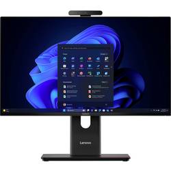 Lenovo All in One PC ThinkCentre M70a 60.5 cm (23.8 palec) Full HD Intel® Core™ Ultra 5 (Series 2) 235T 5.0 GHz 16 GB RAM 512 GB SSD Intel Grafics Není k