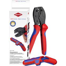 Knipex 00 31 31 V01 SB, odizolovací sada nářadí