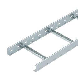 OBO Bettermann 6208541 vodič kabelu (d x š x v) 3 m x 300.00 mm x 60.00 mm 3 m