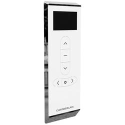 Chamberlain RTX8P-10 8kanálový 433 MHz