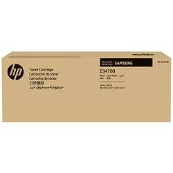 HP Toner Samsung ML-D3470B originál černá 10000 Seiten SU672A
