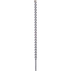 Bosch Accessories SDS-max-7 2608586798 tvrdý kov příklepový vrták 35 mm Celková délka 920 mm SDS max 1 ks