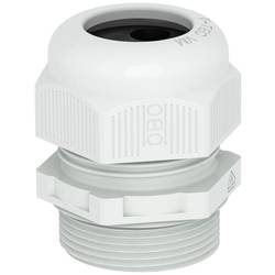 OBO Bettermann V-TEC VM25 3x7 kabelová průchodka, 2022126, 1.5 mm, 25 ks