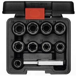 1/2 10-dílná povolování Gedore RED 3300034