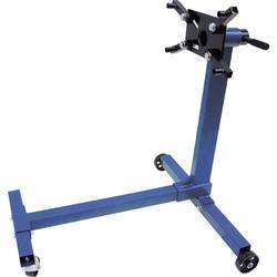 Kunzer 7MMB01 Montážní držák motoru 7 mMB01