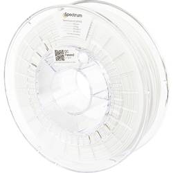 Spectrum Filaments 80540 PC/PTFE vlákno pro 3D tiskárny PC/PTFE Žáruvzdorné, chemicky odolné 1.75 mm 750 g přírodní, přírodní 1 ks