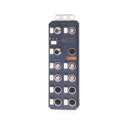 ifm Electronic AL1010 AL1010 aktivní box senzor/aktor vícepólový rozvaděč 1 ks
