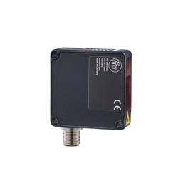 ifm Electronic OMH552 Optické čidlo odstupu 1 ks Max. dosah: 0.2 m