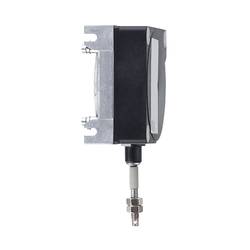 ifm Electronic E61441 montážní příslušenství E61441 1 ks
