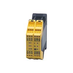 ifm Electronic G2001S bezpečnostní relé, G2001S, 1 ks