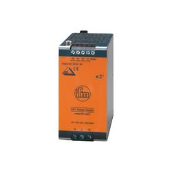 ifm Electronic AC1258 Napájecí zdroj AC1258 1 ks