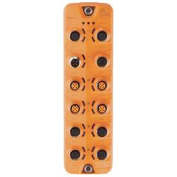 ifm Electronic AL1202 AL1202 aktivní box senzor/aktor vícepólový rozvaděč 1 ks