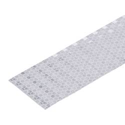 ifm Electronic E21016 Reflexní fólie E21016 1 ks